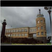 12104  an der Westerplatte, Danzig Gdansk, Polen 2006.JPG